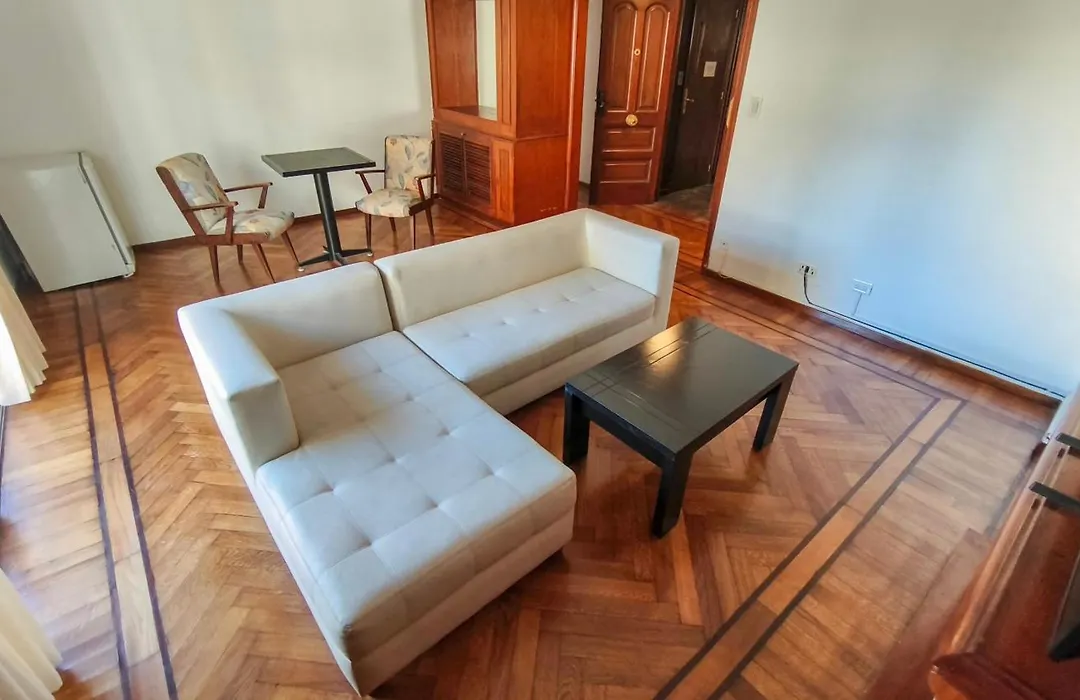 Argentino Hotel-1