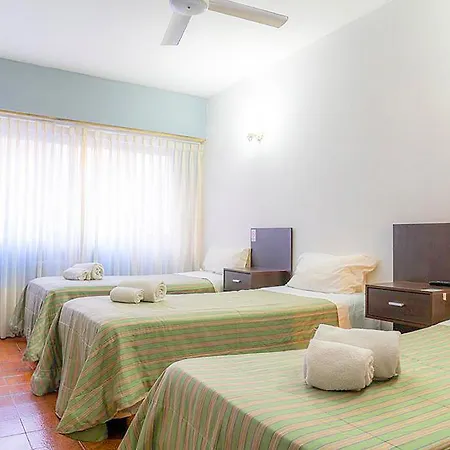 Argentino Hotel-3