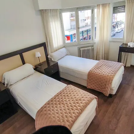 Argentino Hotel-2